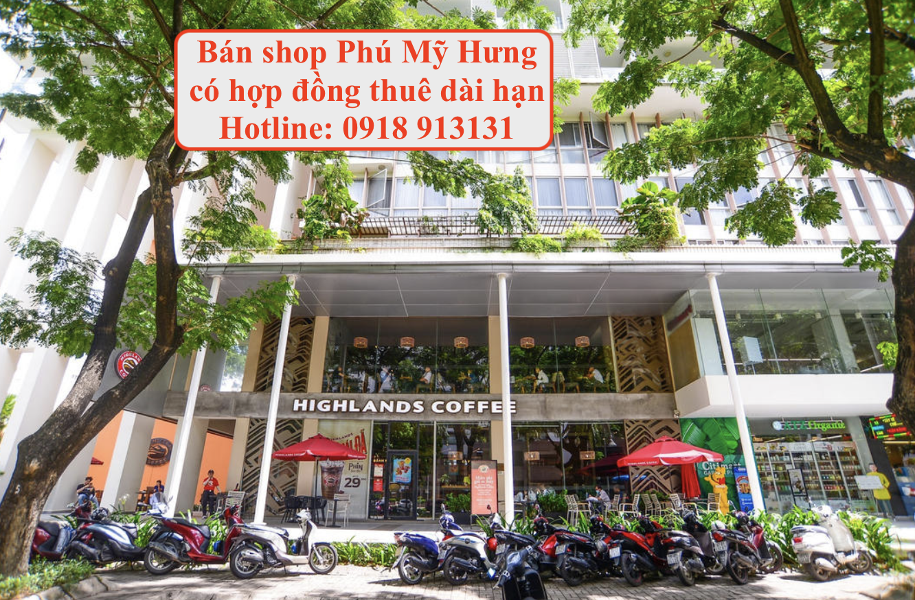 Nguyễn Lương Bằng – Thiên Đường Mua Sắm, Ẩm Thực Nhà Phố Thương Mại L'Arcade Phú Mỹ Hưng ® Đăng ký mua trực tiếp CĐT: 📞 𝟎𝟗𝟏𝟖𝟗𝟏𝟑𝟏𝟑𝟏 Cẩm Vân - Sale trực tiếp CDT Phú Mỹ Hưng