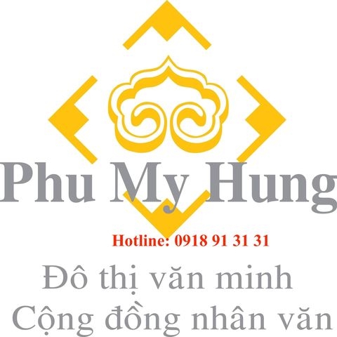 Phú Mỹ Hưng