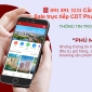 Chính sách bảo vệ dữ liệu cá nhân