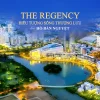The Regency - Biểu tượng thượng lưu Phú Mỹ Hưng – Penthouse view triệu đô, số lượng cực giới hạn