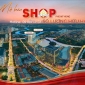 Bán Shophouse The Horizon Phú Mỹ Hưng – Sở Hữu Lâu Dài | Mặt Tiền Trần Văn Trà, Hồ Bán Nguyệt Q.7