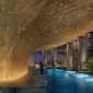 🏙️The Regency Phú Mỹ Hưng – Biểu tượng giới thượng lưu tại Hồ Bán Nguyệt