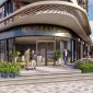 Mua Shophouse Phú Mỹ Hưng Hà Huy Tập – Đầu Tư Vàng Giữa Trung Tâm Khu Cảnh Đồi