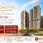 PHÚ MỸ HƯNG HARMONIE – CÓ ĐÁNG ĐỂ XUỐNG TIỀN?