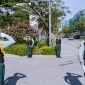Hồng Hạc City chính thức mở bán: Hé lộ chuỗi sự kiện đặc biệt tại khu đô thị sinh thái của Phú Mỹ Hưng