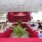PHÚ MỸ HƯNG – AN TOÀN ĐỂ AN TÂM SỐNG: TÌNH HÌNH AN NINH TRẬT TỰ VÀ PCCC TẠI PHÚ MỸ HƯNG 6 THÁNG ĐẦU NĂM 2026