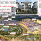 Bán Biệt Thự Song Lập Hồng Hạc City – Phú Mỹ Hưng Bắc Ninh | Đã Có Sổ Hồng Riêng Từng Căn