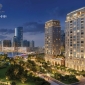 THƯ MỜI TRẢI NGHIỆM ĐẶC QUYỀN (PRIVATE TOUR 1:1) Dinh thự CASA LUNA PHÚ MỸ HƯNG